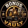 bonusvault